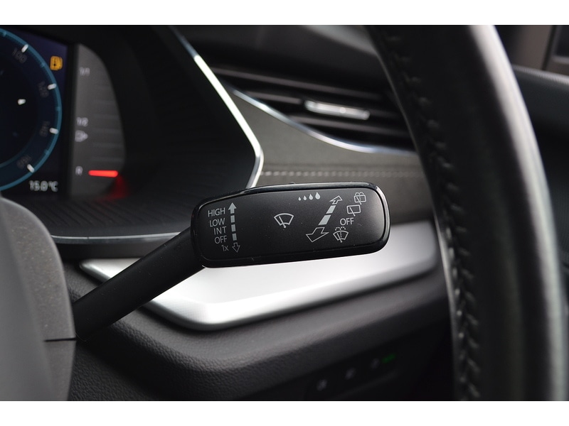 Used Skoda Octavia 2021 for sale - 76426350: Photo 29