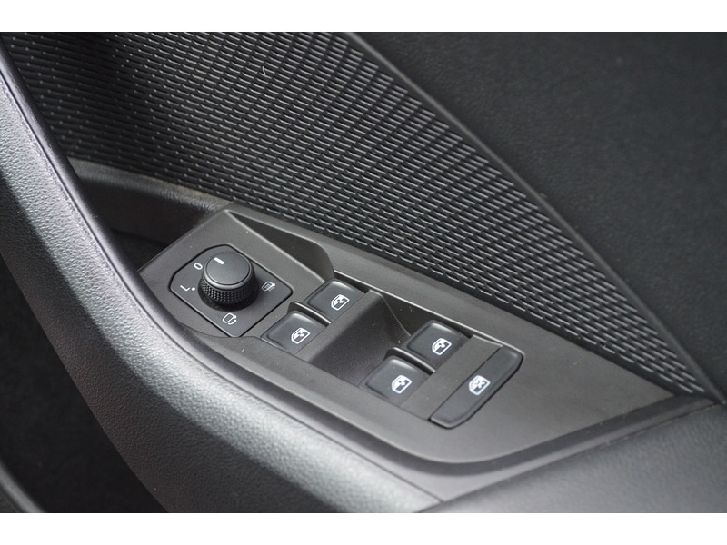 Used Skoda Octavia 2021 for sale - 76426350: Photo 30