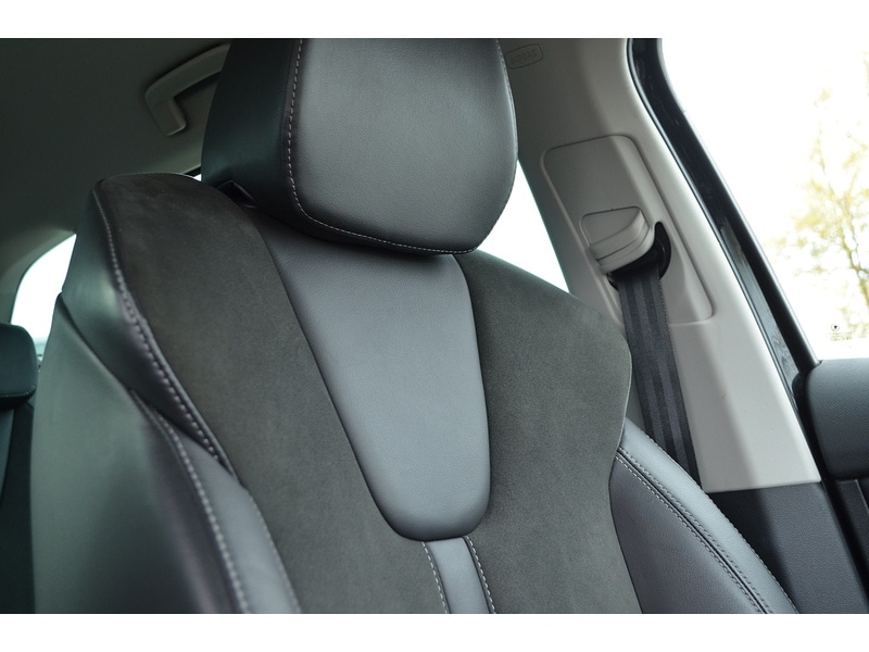 Used Skoda Octavia 2021 for sale - 76426350: Photo 32