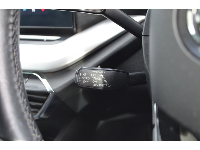 Used Skoda Octavia 2021 for sale - 76426350: Photo 33