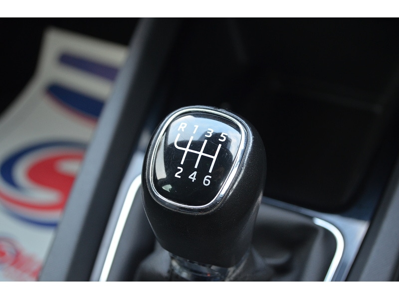 Used Skoda Octavia 2021 for sale - 76426350: Photo 46