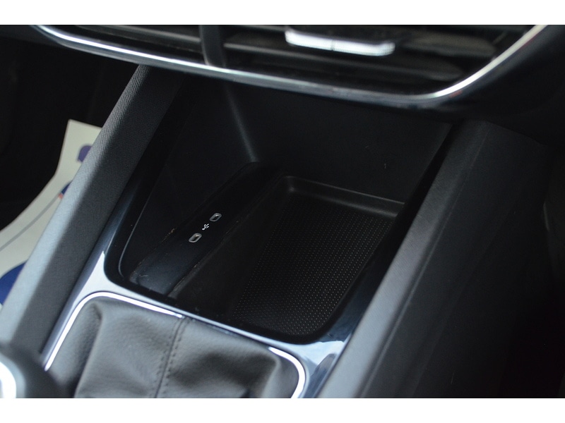 Used Skoda Octavia 2021 for sale - 76426350: Photo 47