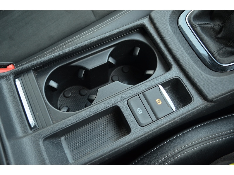 Used Skoda Octavia 2021 for sale - 76426350: Photo 48