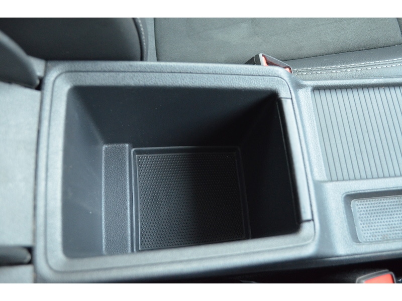 Used Skoda Octavia 2021 for sale - 76426350: Photo 49