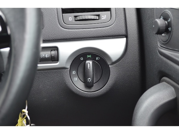 Used Skoda Yeti 2015 for sale - 76232395: Photo 28