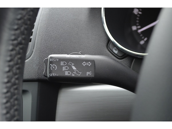 Used Skoda Yeti 2015 for sale - 76232395: Photo 29