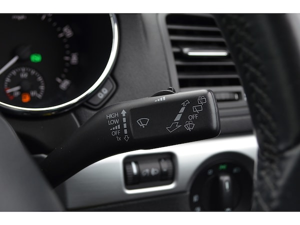 Used Skoda Yeti 2015 for sale - 76232395: Photo 30