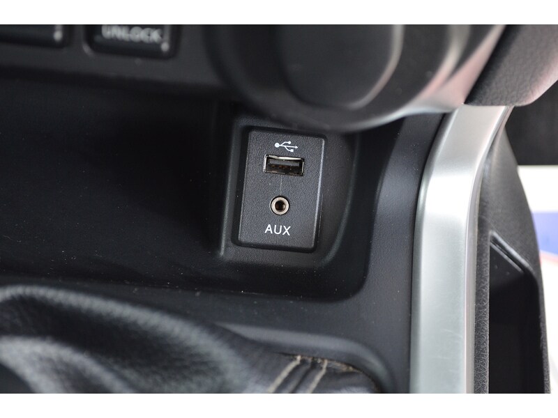 Used Nissan Navara 2018 for sale - 78107311: Photo 23