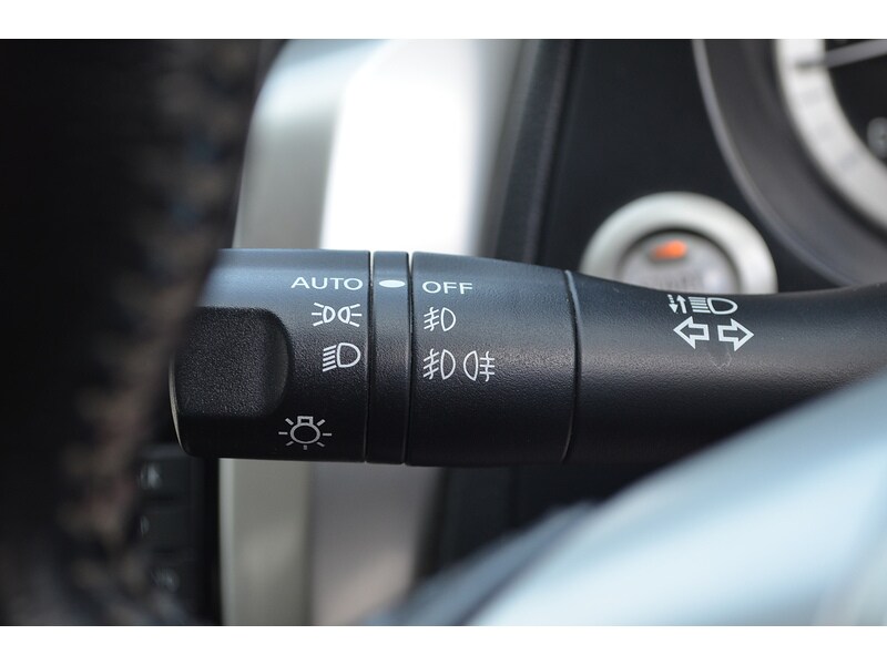 Used Nissan Navara 2018 for sale - 78107311: Photo 29