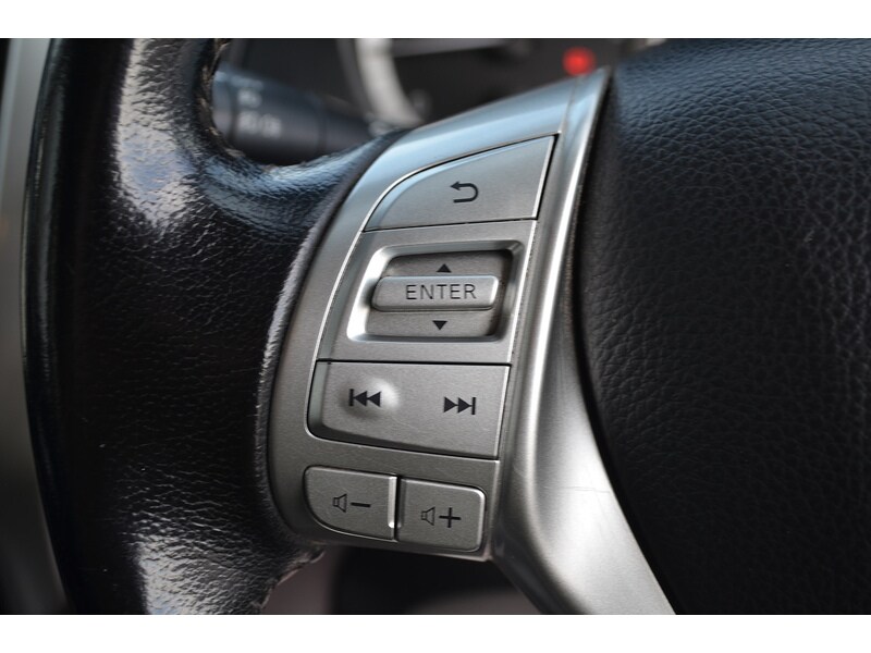 Used Nissan Navara 2018 for sale - 78107311: Photo 30