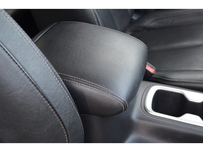 Used Nissan Navara 2018 for sale - 78107311: Photo 33