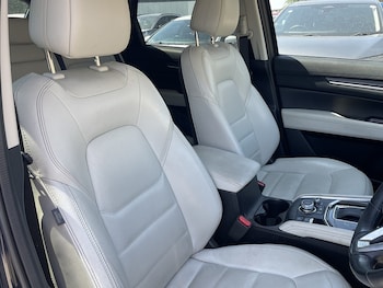 Used Mazda CX-5 2019 for sale - 78980968: Photo