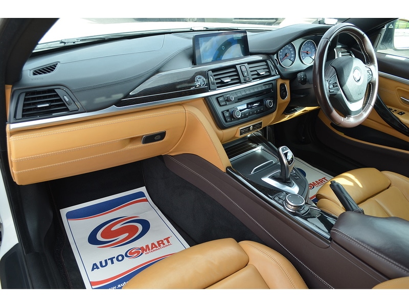 Used BMW Alpina 2025 for sale - 77998375: Photo 14