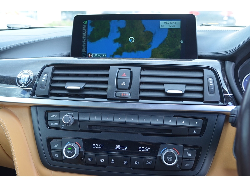 Used BMW Alpina 2025 for sale - 77998375: Photo 16