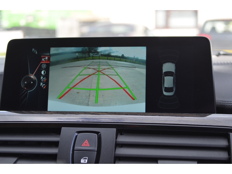 Used BMW Alpina 2025 for sale - 77998375: Photo 17