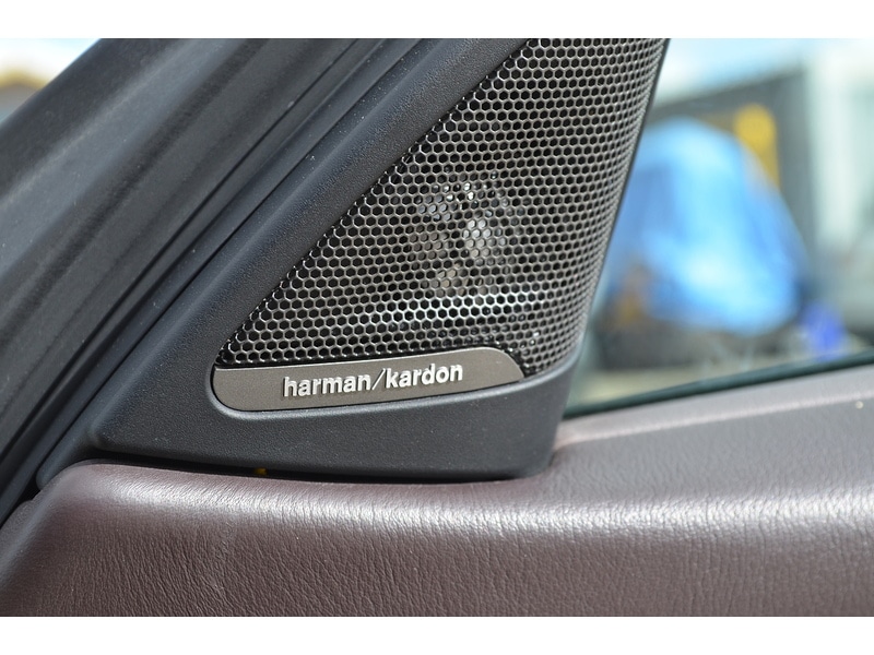 Used BMW Alpina 2025 for sale - 77998375: Photo 19