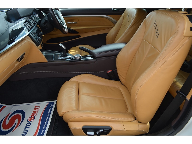 Used BMW Alpina 2025 for sale - 77998375: Photo 21