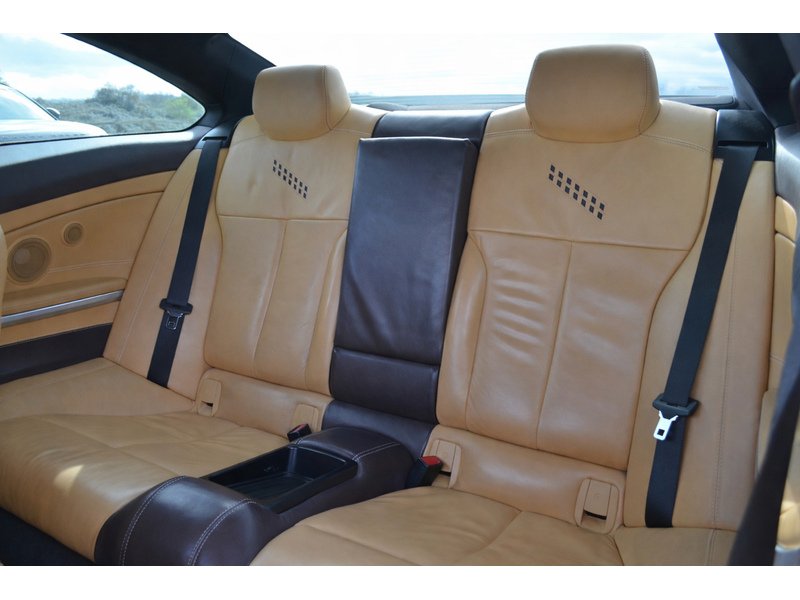 Used BMW Alpina 2025 for sale - 77998375: Photo 22