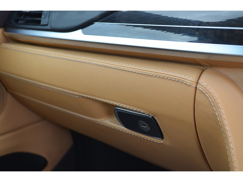 Used BMW Alpina 2025 for sale - 77998375: Photo 25