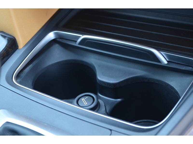 Used BMW Alpina 2025 for sale - 77998375: Photo 27