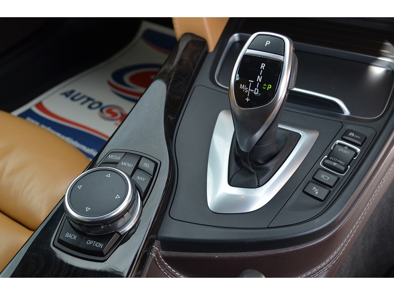 Used BMW Alpina 2025 for sale - 77998375: Photo 28