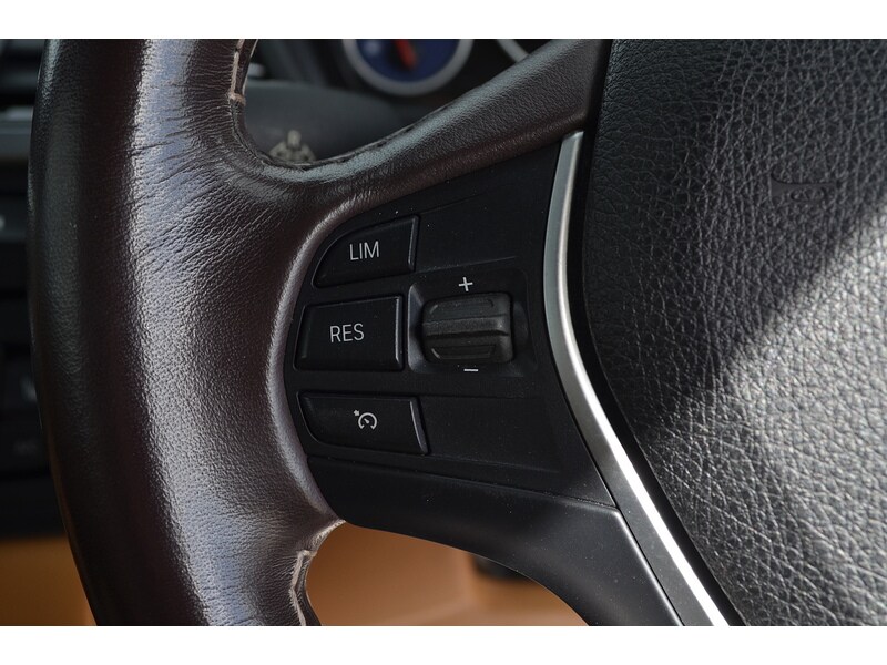 Used BMW Alpina 2025 for sale - 77998375: Photo 29