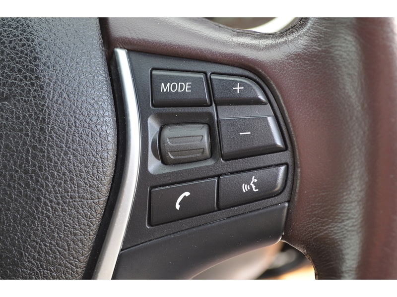 Used BMW Alpina 2025 for sale - 77998375: Photo 31