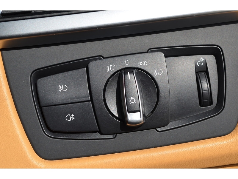 Used BMW Alpina 2025 for sale - 77998375: Photo 32