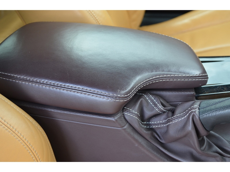 Used BMW Alpina 2025 for sale - 77998375: Photo 34