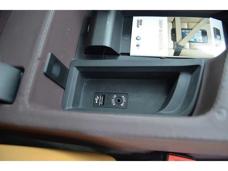 Used BMW Alpina 2025 for sale - 77998375: Photo 35