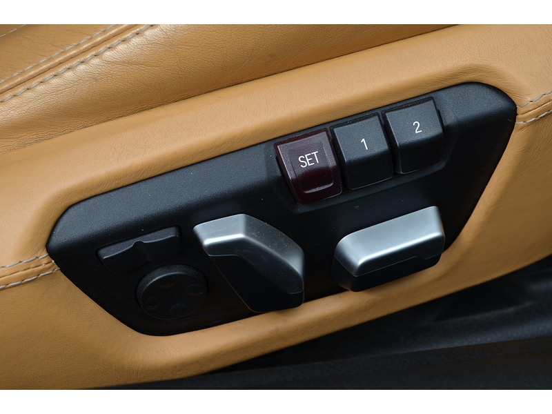 Used BMW Alpina 2025 for sale - 77998375: Photo 36