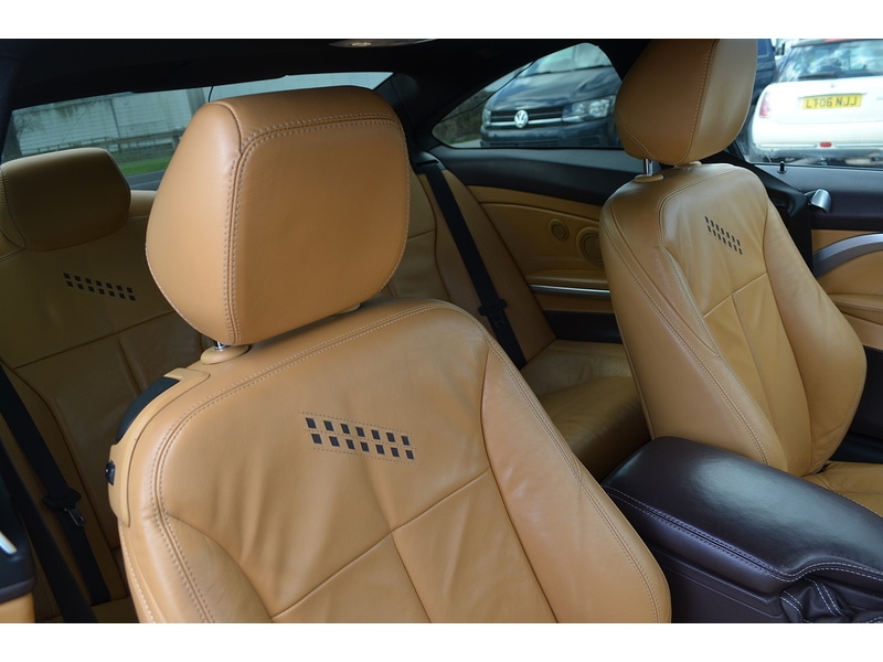 Used BMW Alpina 2025 for sale - 77998375: Photo 37