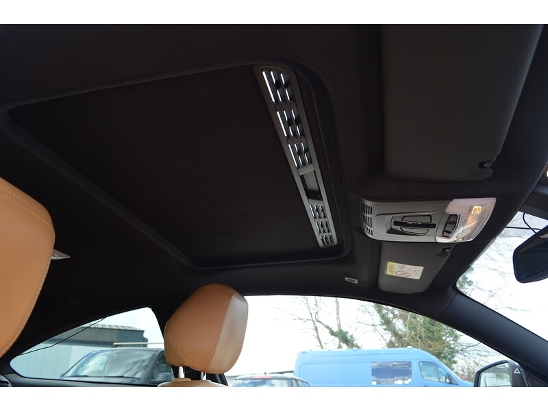 Used BMW Alpina 2025 for sale - 77998375: Photo 38