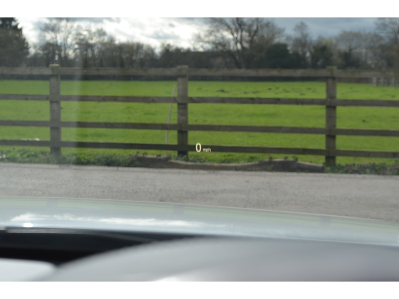 Used BMW Alpina 2025 for sale - 77998375: Photo 41