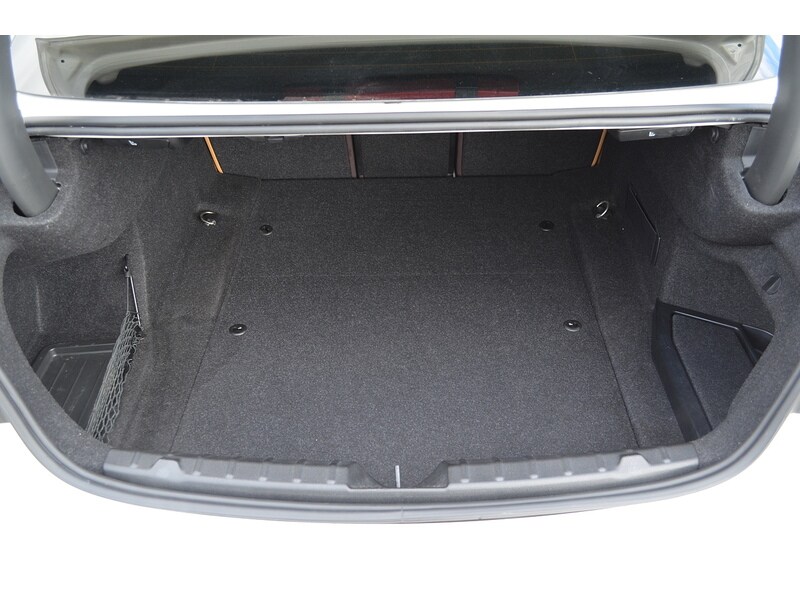 Used BMW Alpina 2025 for sale - 77998375: Photo 45