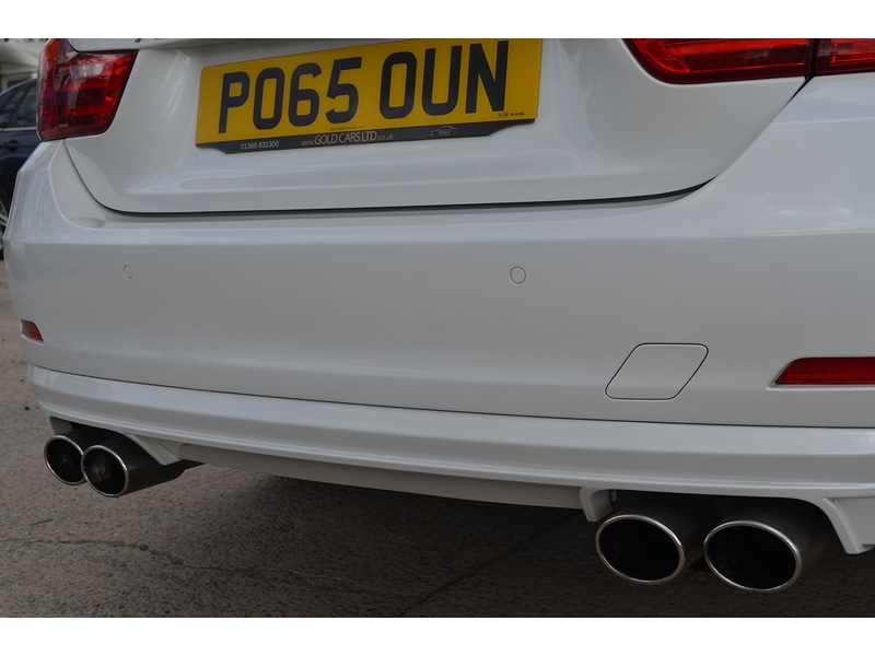 Used BMW Alpina 2025 for sale - 77998375: Photo 46