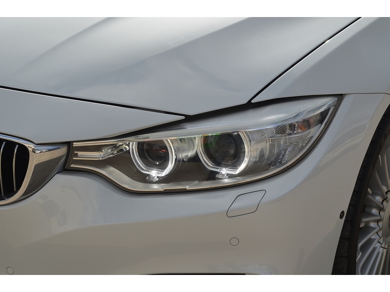 Used BMW Alpina 2025 for sale - 77998375: Photo 62