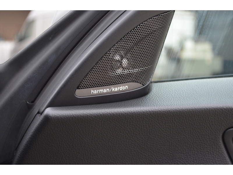 Used BMW 1 Series 2017 for sale - 76069238: Photo 18