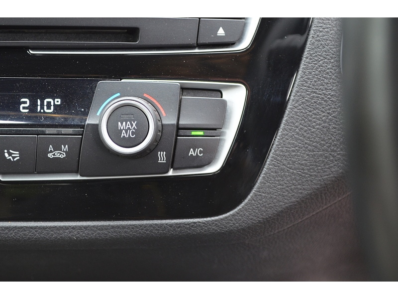 Used BMW 1 Series 2017 for sale - 76069238: Photo 19