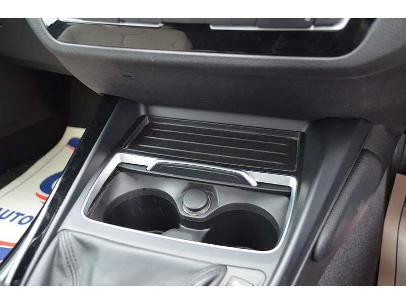 Used BMW 1 Series 2017 for sale - 76069238: Photo 20