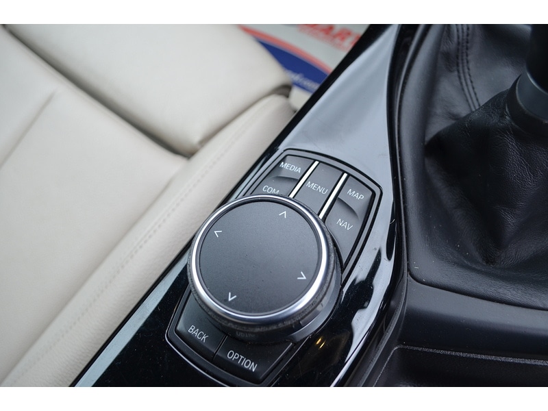 Used BMW 1 Series 2017 for sale - 76069238: Photo 22