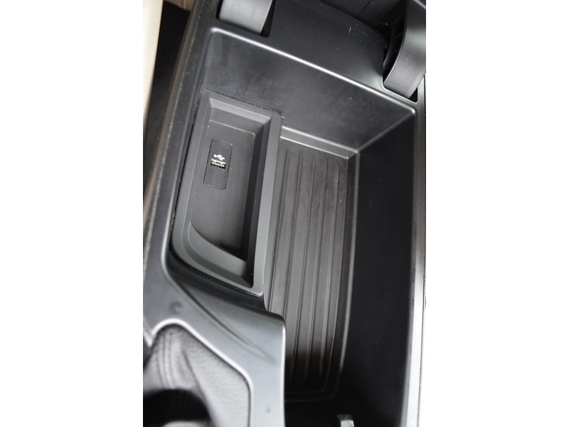 Used BMW 1 Series 2017 for sale - 76069238: Photo 24