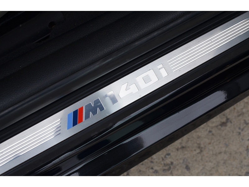 Used BMW 1 Series 2017 for sale - 76069238: Photo 25