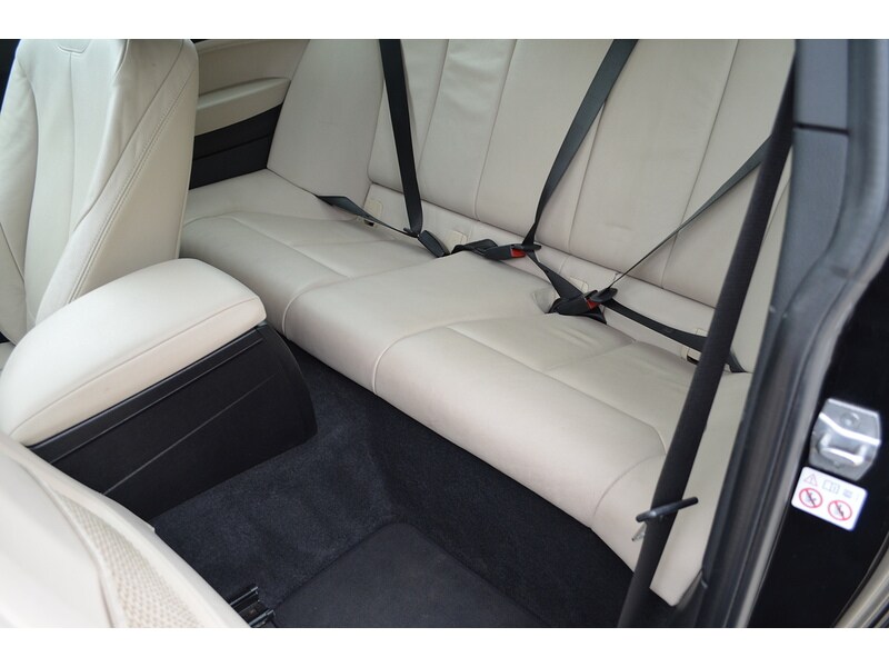 Used BMW 1 Series 2017 for sale - 76069238: Photo 28