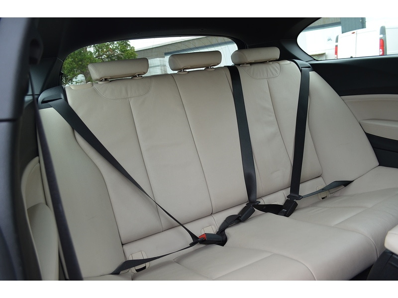 Used BMW 1 Series 2017 for sale - 76069238: Photo 33