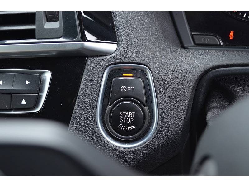 Used BMW 1 Series 2017 for sale - 76069238: Photo 34