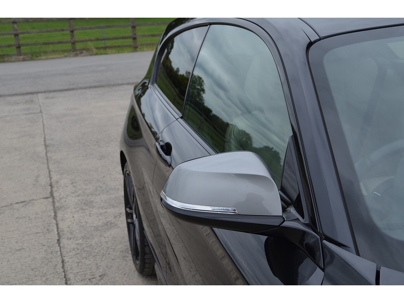 Used BMW 1 Series 2017 for sale - 76069238: Photo 45