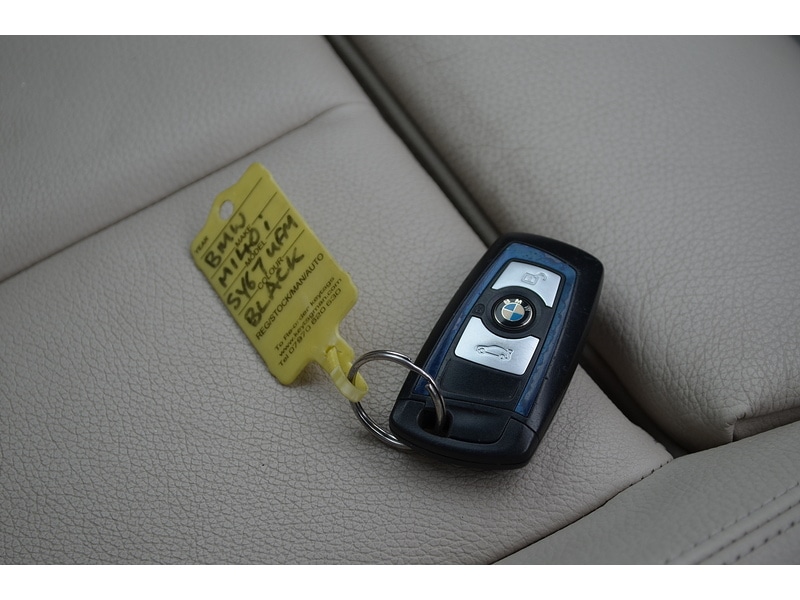 Used BMW 1 Series 2017 for sale - 76069238: Photo 47