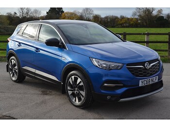 2018 - 1.2 Turbo Sport Nav 5dr