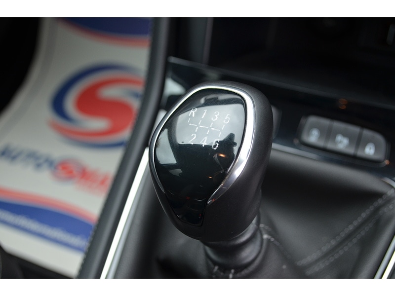 Used Vauxhall Grandland X 2018 for sale - 76470686: Photo 25